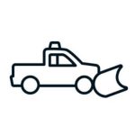 Commercial Snow Removal 4 plowing snow plowing snow plowing near me