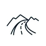 Commercial Snow Removal 6 plowing snow plowing snow plowing near me