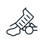Commercial Snow Removal 5 plowing snow plowing snow plowing near me