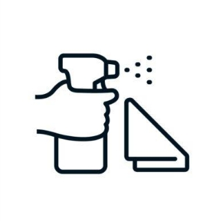 Commercial Janitorial 2 commercial cleaning services, janitorial services, janitorial supplies near me, cleaning