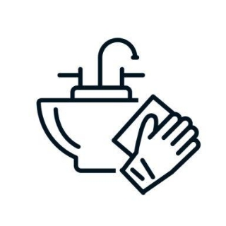 Commercial Janitorial 4 commercial cleaning services, janitorial services, janitorial supplies near me, cleaning