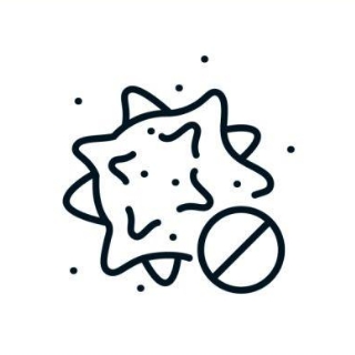 Commercial Janitorial 9 commercial cleaning services, janitorial services, janitorial supplies near me, cleaning