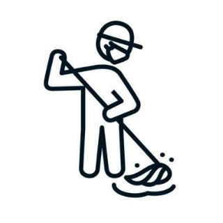 Commercial Janitorial 3 commercial cleaning services, janitorial services, janitorial supplies near me, cleaning