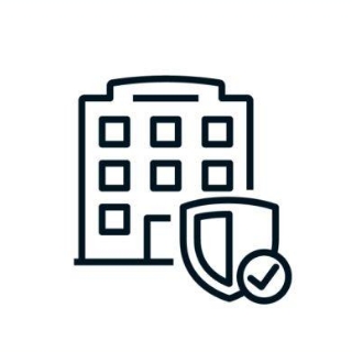 Commercial Janitorial 6 commercial cleaning services, janitorial services, janitorial supplies near me, cleaning