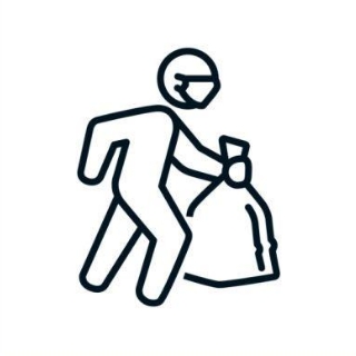 Commercial Janitorial 7 commercial cleaning services, janitorial services, janitorial supplies near me, cleaning