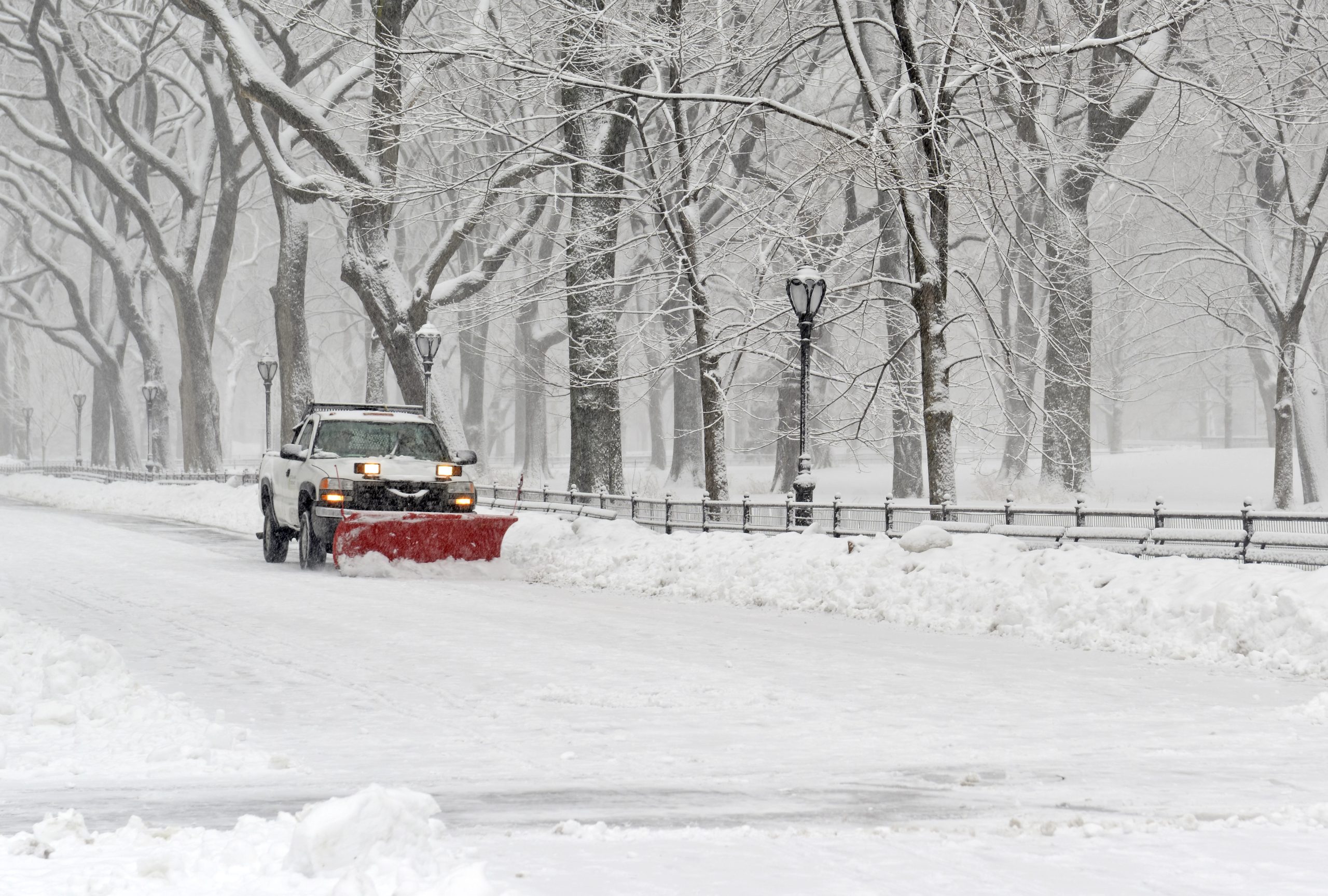Commercial Snow Removal 12 plowing snow plowing snow plowing near me