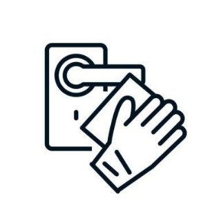 Commercial Janitorial 5 commercial cleaning services, janitorial services, janitorial supplies near me, cleaning