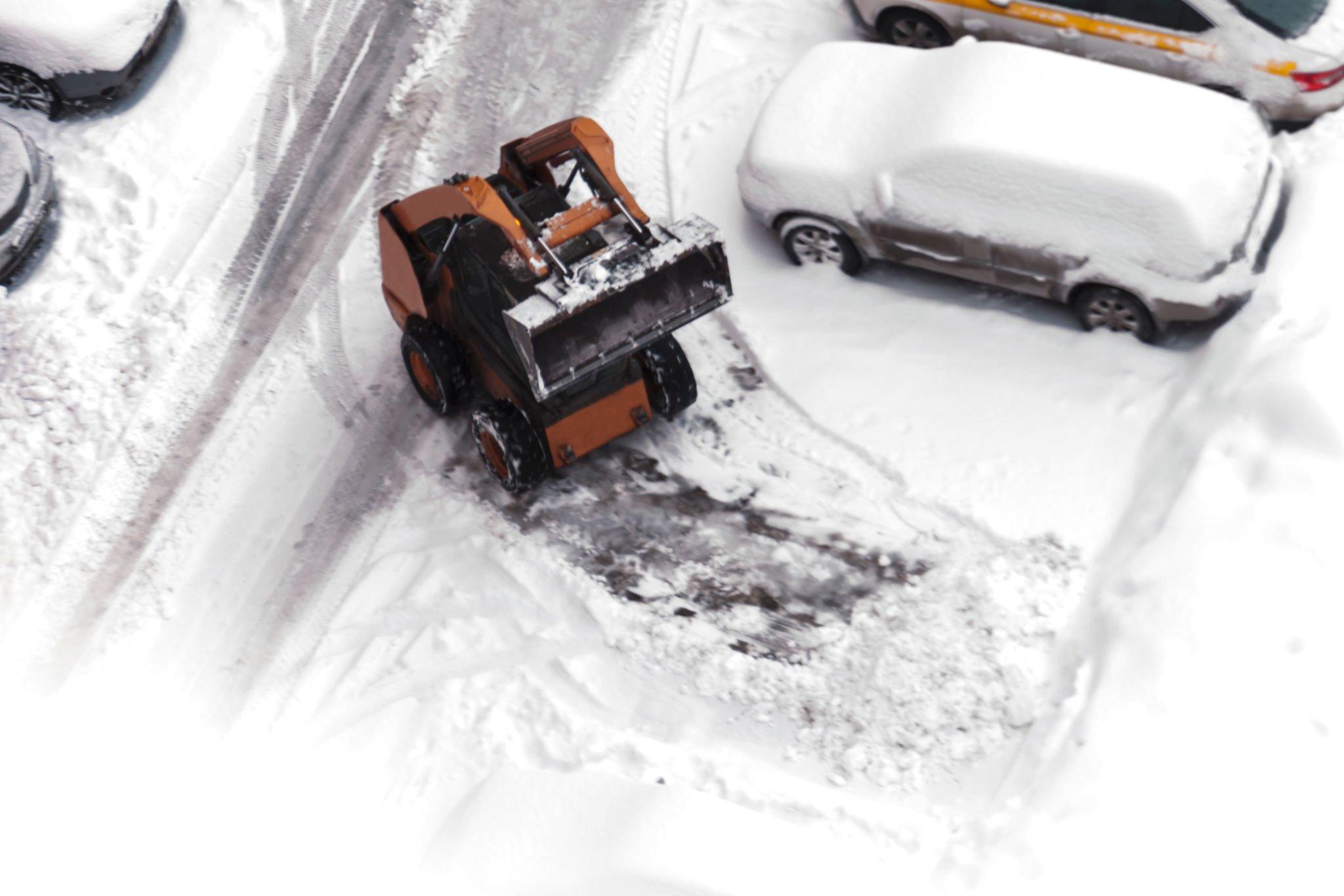 Commercial Snow Removal 13 plowing snow plowing snow plowing near me