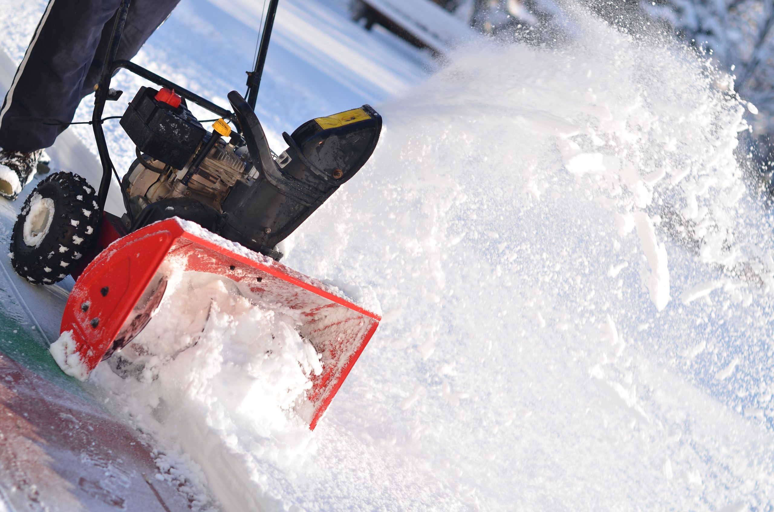 Commercial Snow Removal 11 plowing snow plowing snow plowing near me