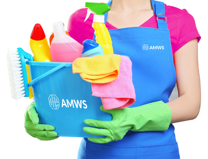 Commercial Janitorial 1 final cleaner amws