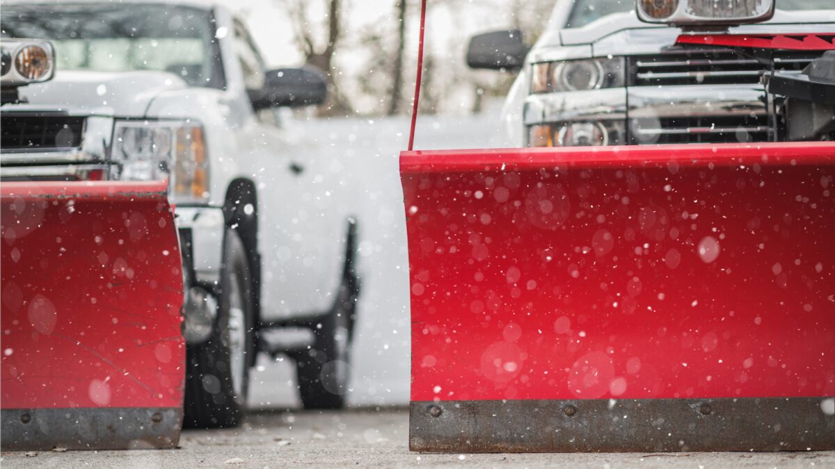 Commercial Snow Removal 9 plowing snow plowing snow plowing near me
